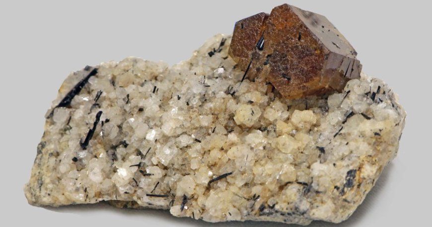 Rare Earth Reserve:'रेयर अर्थ' के लिए चीन के भरोसे नहीं रहेगा भारत, भंडार बनाने की तैयारी