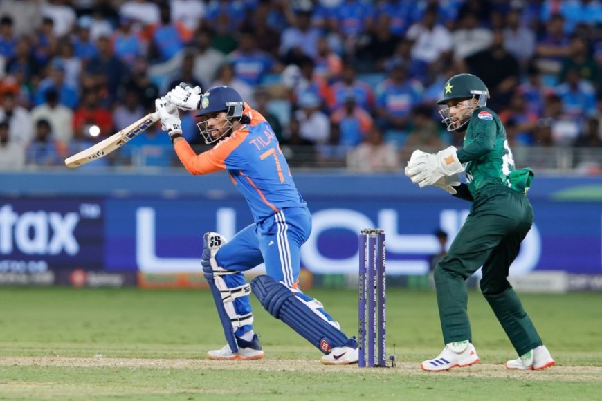 IND vs PAK:क्या प्लेइंग-11 से बाहर होंगे शुभमन गिल, एशिया कप में आज फिर भारत vs पाकिस्तान मुकाबला