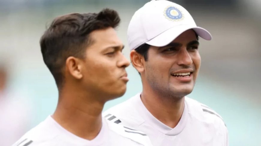 IND vs WI:टीम इंडिया के सेलेक्शन पर सस्पेंस, इन खिलाड़ियों की जगह पक्की, किन पर है पेच