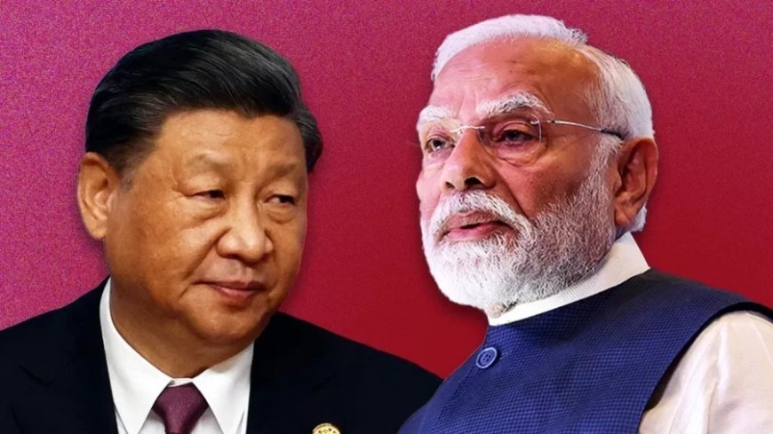 India-China Relation:क्या चीन से फिर आने वाला है 'कचरा'? बड़ा एक्शन लेने की तैयारी में भारत