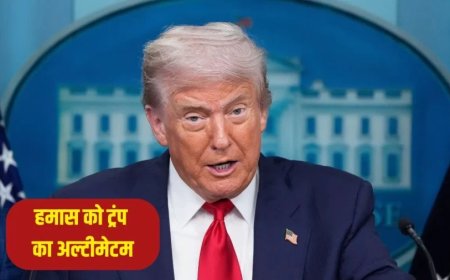 Sébastien Lecornu:इमैनुएल मैक्रों को झटका, एक महीने में ही फ्रांस के PM ने दिया इस्तीफा