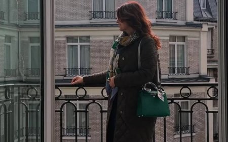 Bollywood Actress:बॉलीवुड के पहले सुपरस्टार की बेटी, जो मजबूरन बनी हीरोइन, असल ये था सपना