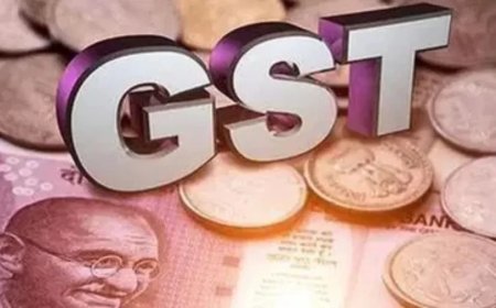 GST Reduction:GST कम होने के बावजूद महंगी हुईं सैलून, जिम सेवाएं: ग्राहकों को नहीं मिल रहा लाभ