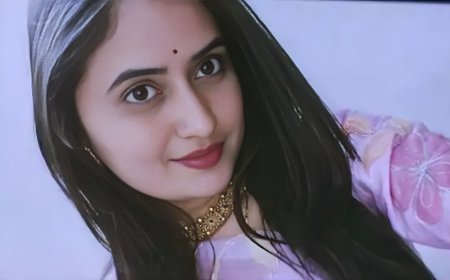 जोधपुर:दहेज और बांझपन का ताना देने के बाद विवाहिता को जहर देकर मारा, परिजनों ने शव लेने से किया इनकार