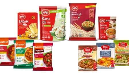 Orkla India IPO:मुनाफे से कहीं ज्यादा बांटा डिविडेंड, विदेशी प्रमोटर की जेब में गए ₹540 करोड़