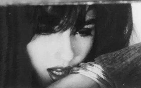 Raveena Tandon:21 की उम्र में दो बेटियों की मां बन गई थीं ये हसीना, अजय देवगन ने बताया था 'झूठी'