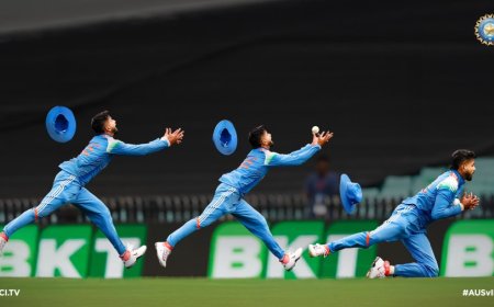 Shreyas Iyer Injury:श्रेयस अय्यर को सिडनी में लगी चोट: पसलियों में परेशानी, इतने हफ्तों तक रहेंगे मैदान से दूर