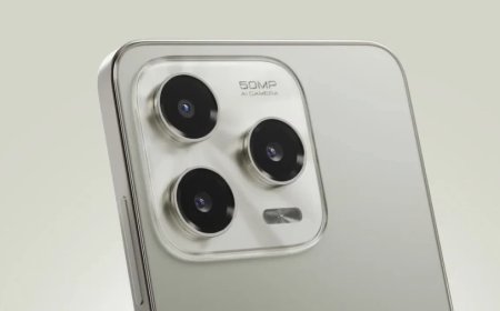 Lava SHARK 2 4G लॉन्च:₹6,999 में मिलेगा 120Hz डिस्प्ले और 50MP धांसू कैमरा