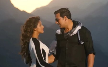 Asin Thottumkal:डेब्यू से बनी सुपरस्टार, नहीं दी एक भी फ्लॉप, अब ग्लैमर से दूर ऐसे जी रही हैं असिन