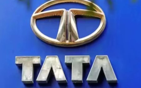 Tata Trusts:टाटा ट्रस्ट्स में बड़ा उलटफेर- रतन टाटा के करीबी मेहली मिस्त्री की विदाई तय!
