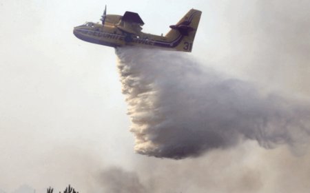Delhi Cloud Seeding:दिल्ली में क्लाउड सीडिंग का पहला प्रयास विफल, बुधवार को फिर होगा ट्रायल