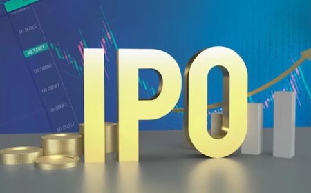 Orkla India IPO:दूसरे दिन 79% सब्सक्राइब, GMP ₹68 पर पहुंचा, जानें निवेश से जुड़ी हर बात