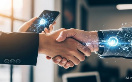 Gemini Pro AI:18-25 साल के जियो यूजर्स को 18 महीने तक मुफ्त मिलेगा Gemini Pro AI