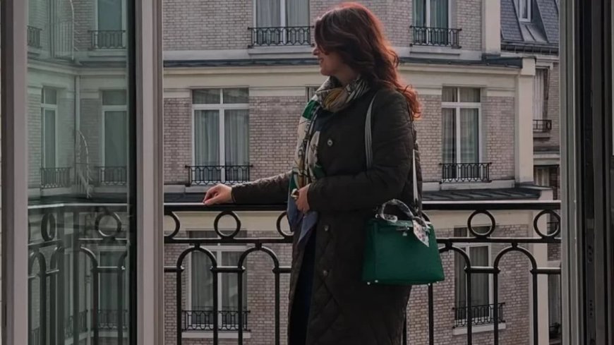 Bollywood Actress:बॉलीवुड के पहले सुपरस्टार की बेटी, जो मजबूरन बनी हीरोइन, असल ये था सपना