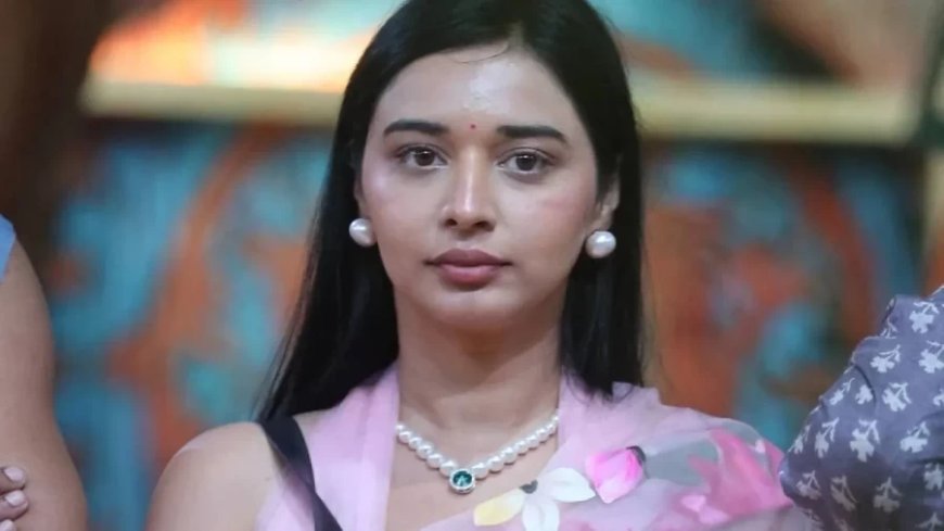Bigg Boss 19:तान्या मित्तल की उम्र में बड़ा झोल, फिर खुली पोल, लोग बोले- ये झूठ का पुतला है