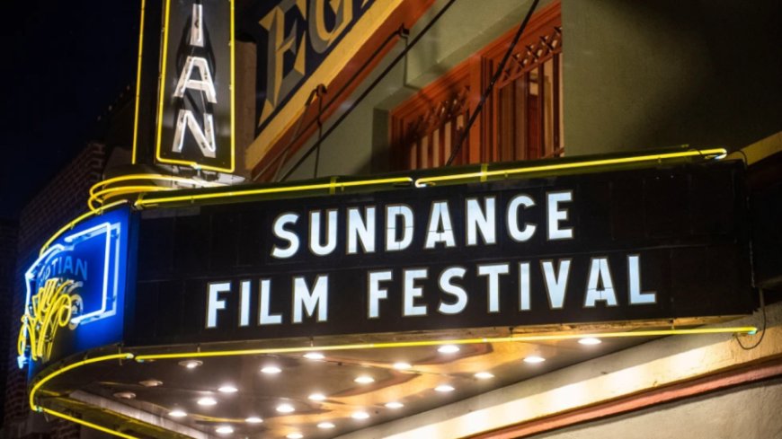 Sundance 2026:सनडांस फिल्म फेस्टिवल में रॉबर्ट रेडफोर्ड को श्रद्धांजलि: विशेष स्क्रीनिंग और विरासत का सम्मान