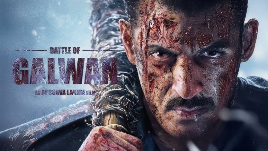 Salman Khan News:शूटिंग के लिए लेट हुए सलमान खान, बच्चों से मांगी लिफ्ट, मुंह छिपाकर पहुंचे फिल्मसिटी