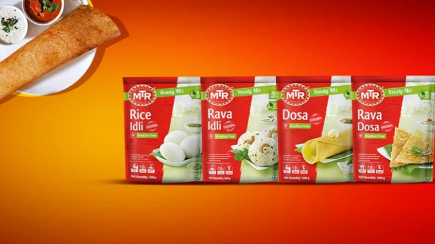 Orkla India IPO: ₹1667 करोड़ का इश्यू 29 अक्टूबर से खुलेगा, निवेश से पहले जानें सभी बड़े जोखिम