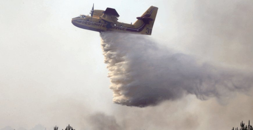 Delhi Cloud Seeding:दिल्ली में क्लाउड सीडिंग का पहला प्रयास विफल, बुधवार को फिर होगा ट्रायल