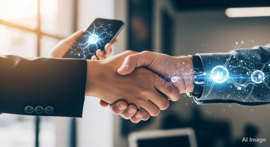 Gemini Pro AI:18-25 साल के जियो यूजर्स को 18 महीने तक मुफ्त मिलेगा Gemini Pro AI
