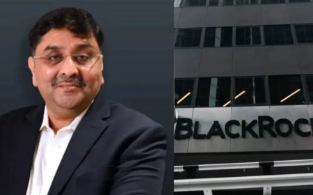 US Fraud:अमेरिका में 4000 करोड़ की धोखाधड़ी, भारतीय मूल के CEO बंकिम ब्रह्मभट्ट पर आरोप