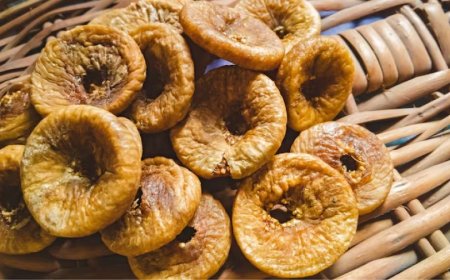 Weight Loss Tips:बस ऐसे खाएं अंजीर, कुछ ही हफ्तों में पेट की चर्बी होगी गायब!