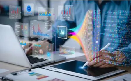 Open Source Culture:स्टार्टअप बूम ने भारत में ओपन-सोर्स कल्चर को पहुंचाया नुकसान: कैलाश नाध