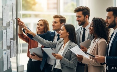 Jobs Bulletin:यूपी होमगार्ड में 45 हजार से अधिक भर्ती, PNB में 750 पद, DDA में आवेदन की अंतिम तिथि नजदीक