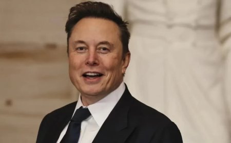 Elon Musk News:जोहरान ममदानी की जीत पर एलन मस्क का 'वोटिंग घोटाला' आरोप, न्यूयॉर्क में बवाल
