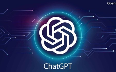 ChatGPT Suicide Lawsuits:ChatGPT पर खुदकुशी के लिए उकसाने का आरोप, OpenAI के खिलाफ 7 मुकदमे दर्ज