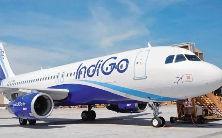 Air Traffic Control:दिल्ली एयरपोर्ट पर ATC सर्वर ठप, 100 से अधिक उड़ानें प्रभावित, यात्री परेशान