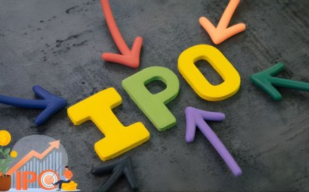 IPO Investment:क्या आप हर IPO में लगा रहे बोली? विशेषज्ञ ने दी बड़े नुकसान की चेतावनी