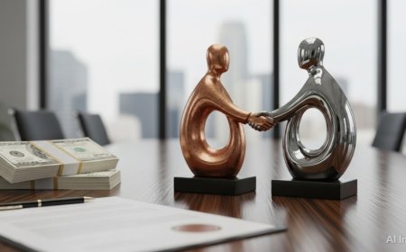 Business News:HPL ग्रुप के साथ Havells India का ₹129.60 करोड़ में विवाद सुलझा