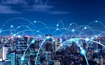 BSNL 5G Launch:बीएसएनएल की 5G एंट्री से टेलीकॉम दिग्गजों में बढ़ी टेंशन, दिसंबर में दिल्ली-मुंबई से होगी शुरुआत