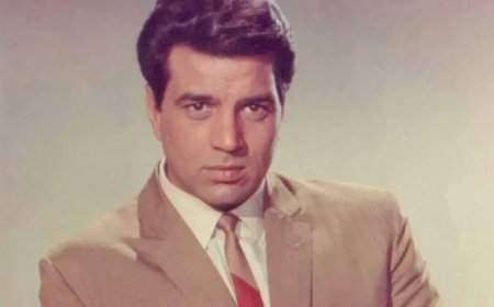 Dharmendra Health:धर्मेंद्र और अर्जुन हिंगोरानी की अटूट दोस्ती: KKK फिल्मों से लेकर जीवन के आखिरी पलों तक