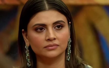 Bigg Boss 19:कुनिका सदानंद पर भड़के यूजर्स, रोहित शेट्टी लगाएंगे घरवालों की क्लास