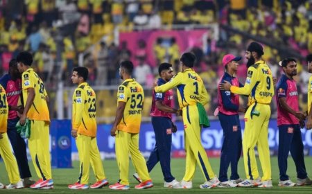 IPL Retention List:टीमों ने फाइनल की अपनी स्क्वॉड, देखिए रिटेंशन के बाद किस टीम का क्या है हाल
