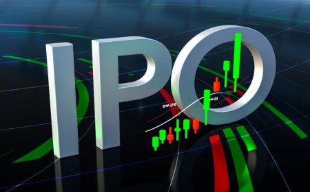 IPO Process:IPO में निवेश होगा और आसान: सेबी का नया प्रस्ताव, निवेशकों को मिलेगी संक्षिप्त जानकारी