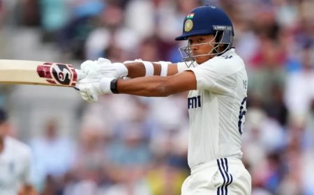 IND vs SA:जिस खिलाड़ी पर सबसे ज्यादा भरोसा, साउथ अफ्रीका के खिलाफ उसी ने दिया 'धोखा'