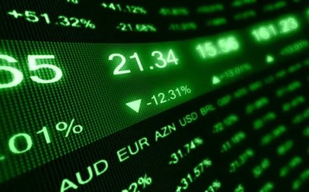 IPO Funds:Unimech Aerospace IPO फंड के उपयोग में बदलाव के लिए मांगेगी शेयरधारकों की मंजूरी