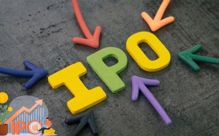 IPO Listing:टेनेको क्लीन एयर IPO: 500 रुपये के पार लिस्टिंग की उम्मीद, ग्रे मार्केट में शानदार प्रीमियम