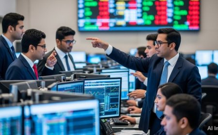 Fujiyama Power IPO:फुजियामा पावर IPO लिस्टिंग: निवेशकों को पहले ही दिन 8.62% का घाटा, ₹228 का शेयर ₹208.35 पर बंद