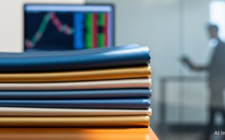KK Silk Mills IPO:केके सिल्क मिल्स का IPO 26 नवंबर को खुलेगा, ₹36-38 प्रति शेयर है प्राइस बैंड