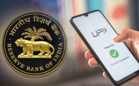 UPI-TIPS Interlinking:UPI-TIPS इंटरलिंकिंग: भारत-यूरोप के बीच तेज़ और सस्ते भुगतान का नया युग