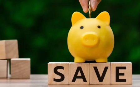 Fixed Deposit:3 साल की FD पर कौन सा बैंक करा रहा सबसे ज्यादा कमाई, ये रही लिस्ट