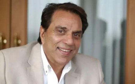 Dharmendra Died:धर्मेंद्र का निधन: फगवाड़ा में शोक की लहर, बचपन के दोस्तों ने साझा किए अनमोल किस्से