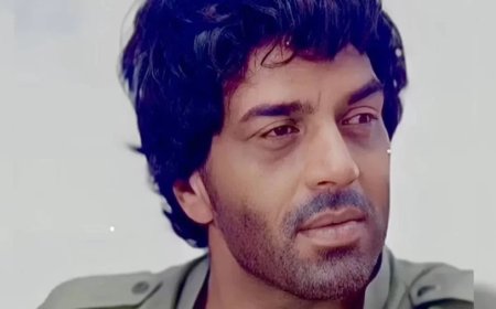 Dharmendra Net Worth:ही-मैन धर्मेंद्र अपने पीछे छोड़ गए करोड़ों का विशाल साम्राज्य