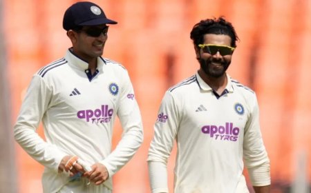 WTC Final:टीम इंडिया के सामने बड़ी मुसीबत, अब कैसे खेलेगी विश्व टेस्ट चैंपियनशिप का फाइनल?