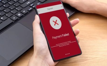Punjab National Bank:PNB ग्राहकों के लिए चेतावनी: 30 नवंबर 2025 तक e-KYC अपडेट नहीं किया तो बंद हो जाएगा खाता!
