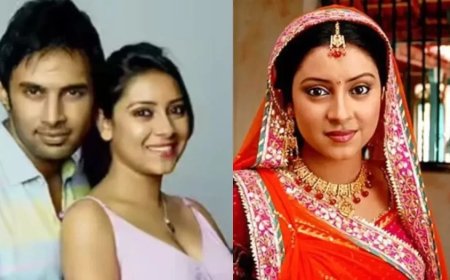 Pratyusha Banerjee Death:प्रत्यूषा की दुखद मौत: एक्स-बॉयफ्रेंड राहुल राज सिंह ने साझा किए चौंकाने वाले खुलासे और आरोप